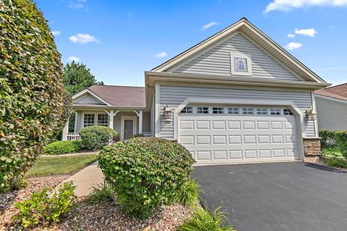 13060 W Coventry, Huntley, IL 60142