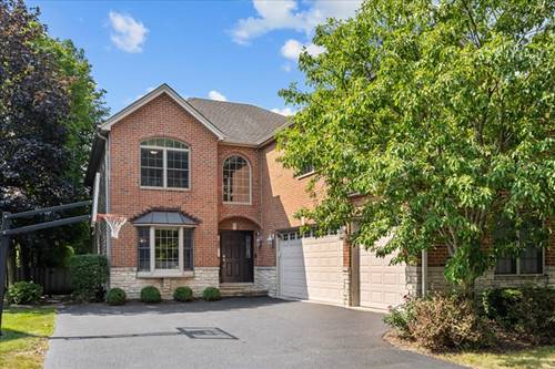 1009 Central, Deerfield, IL 60015