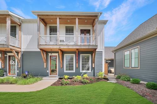 8 Port, Ottawa, IL 61350