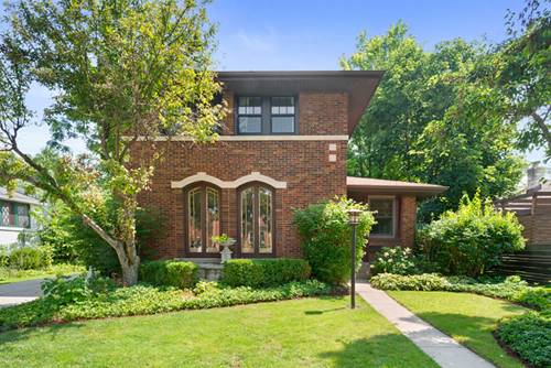 3337 Arden, Brookfield, IL 60513