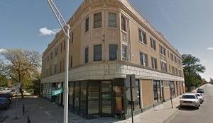 9109 S Beverly Unit 3, Chicago, IL 60620