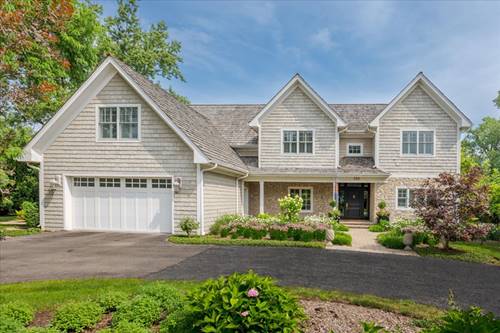 350 Sunset, Northbrook, IL 60062