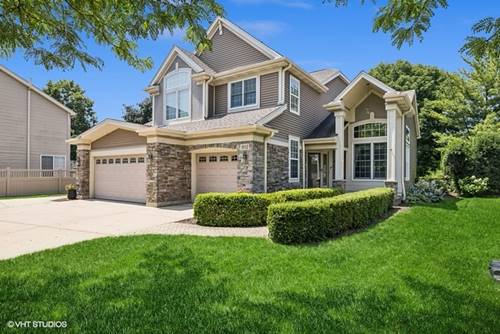 802 Willow, Itasca, IL 60143