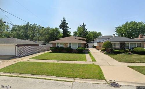 14516 Harper, Dolton, IL 60419