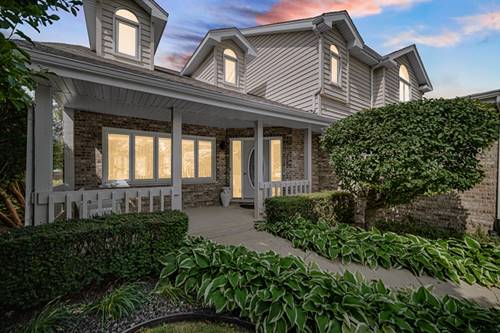 19426 Leetrim, Mokena, IL 60448
