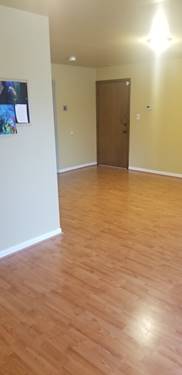 15126 Minerva Unit 2E, Dolton, IL 60419