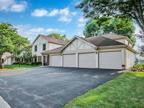 733 Elmwood Unit C2, Wheeling, IL 60090