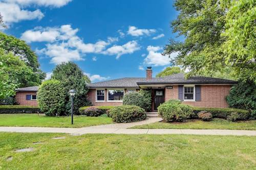 1000 E Lincoln, Mount Prospect, IL 60056