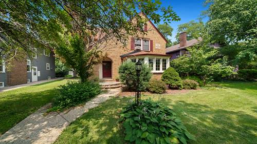1218 Harlem, Rockford, IL 61103