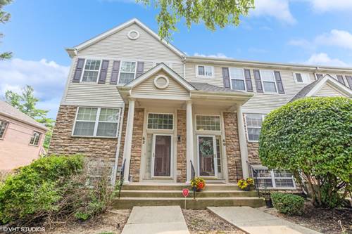 60 E Emma, Palatine, IL 60067