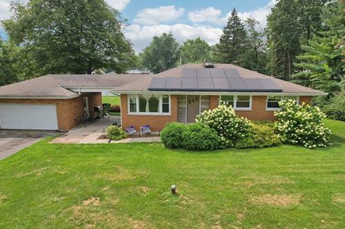 23W285 Armitage, Glen Ellyn, IL 60137
