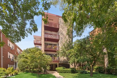 2150 Sherman Unit 4C, Evanston, IL 60201