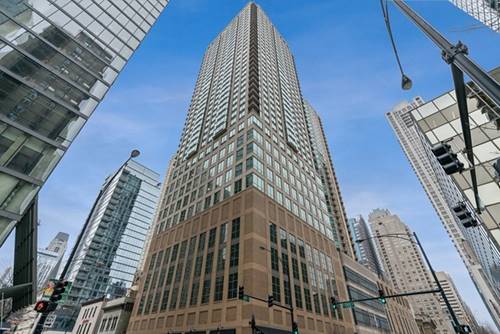 2 E Erie Unit 2810, Chicago, IL 60611