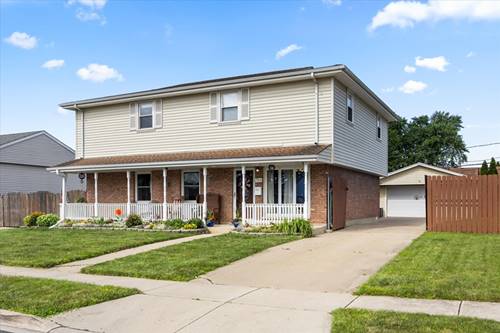 704 Geneva, Romeoville, IL 60446