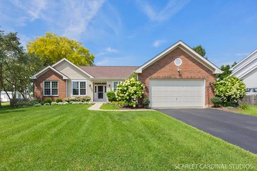 155 N Kingsway, Aurora, IL 60506