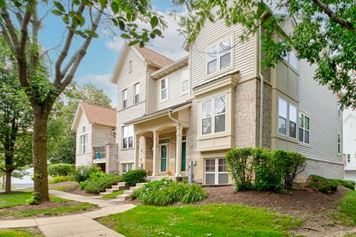 5565 Cambridge, Hanover Park, IL 60133
