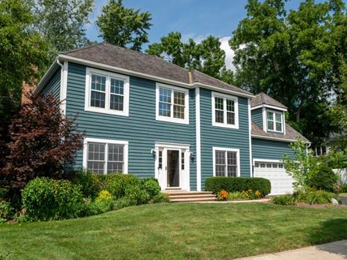 662 Waterbury, Gurnee, IL 60031