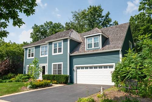 662 Waterbury, Gurnee, IL 60031