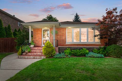 2424 Wood, River Grove, IL 60171
