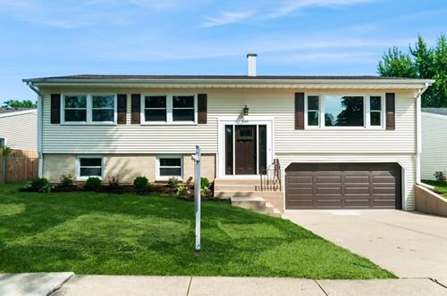 545 Estate, Buffalo Grove, IL 60089