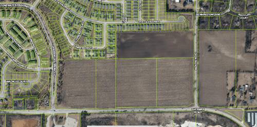 6447 W Il Rt 120, Mchenry, IL 60050
