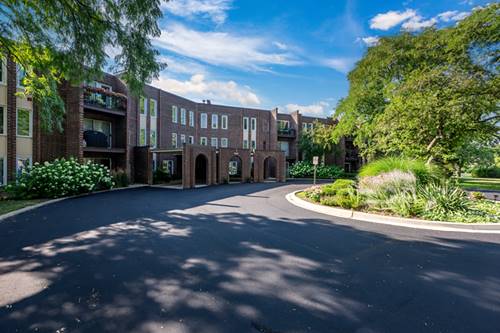 1450 Sandpebble Unit 333, Wheeling, IL 60090