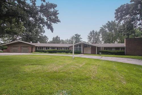 701 W Stearns, Bartlett, IL 60103