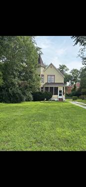 14131 Lincoln, Dolton, IL 60419