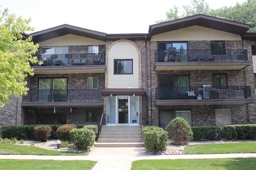 13515 Leclaire Unit 56, Crestwood, IL 60418