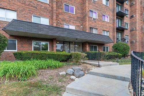 4711 St Joseph Creek Unit 4H, Lisle, IL 60532