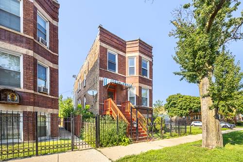 4104 W 24th Unit 1, Chicago, IL 60623