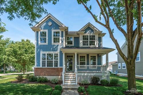 1266 Airs, Sugar Grove, IL 60554
