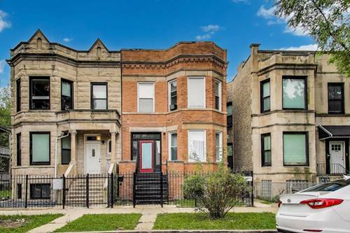 3939 W Polk Unit 1, Chicago, IL 60624