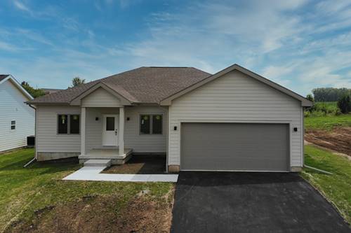 8579 Blue River, Rockford, IL 61107