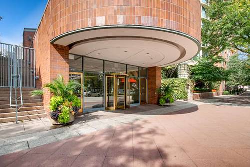 440 N Mcclurg Unit 1002, Chicago, IL 60611
