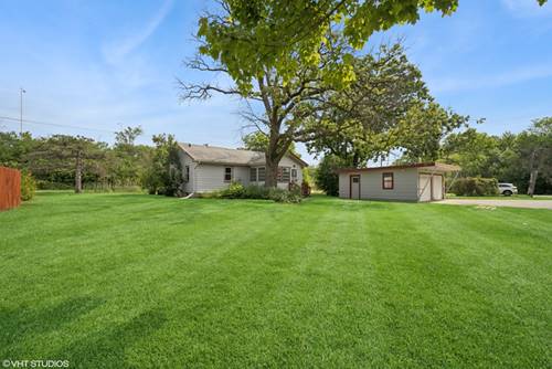 4363 W Kennedy, Gurnee, IL 60031