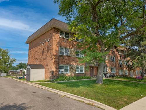 7411 Astor, Hanover Park, IL 60133