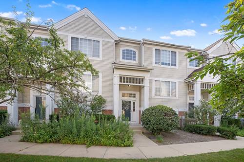 9411 N Harrison, Des Plaines, IL 60016