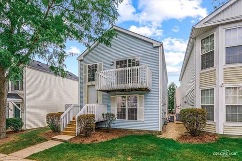 911 Symphony, Aurora, IL 60504