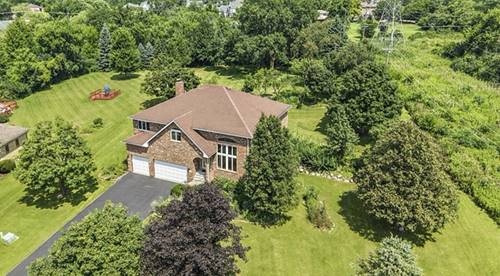 12 Woodland, Lemont, IL 60439