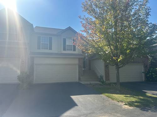 5321 Cobblers Unit 5321, Mchenry, IL 60050