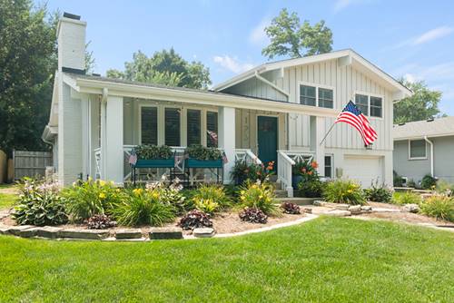123 Sturtz, Barrington, IL 60010