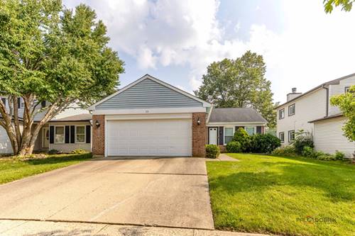 713 N Lakeside, Vernon Hills, IL 60061