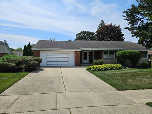 389 Austin, Park Ridge, IL 60068