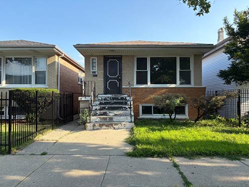 5013 W Bloomingdale, Chicago, IL 60639