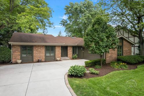 1105 W Bauer, Naperville, IL 60563