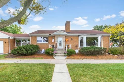 1445 Morgan, La Grange Park, IL 60526