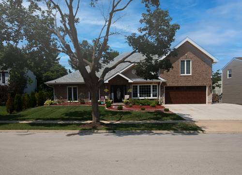 1024 Parker, Schaumburg, IL 60194