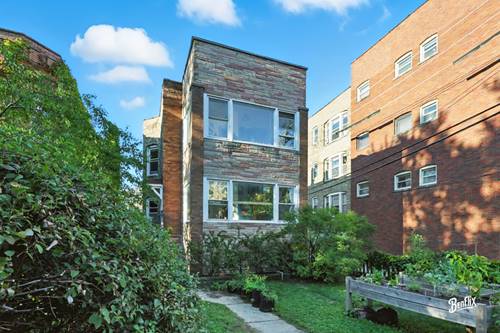 1224 W Lunt, Chicago, IL 60626