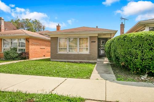 10049 S Indiana, Chicago, IL 60628